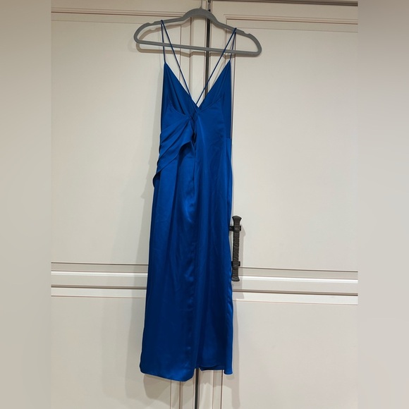 JAY GODFREY Prime Sheath Blue (D10) - Picture 8 of 9